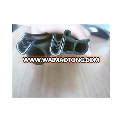 Rubber Seal/Car Door Seals/Rubber Door Gasket