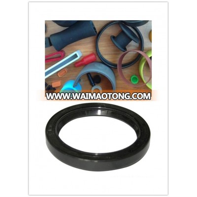 Rubber Washer for Auto Parts